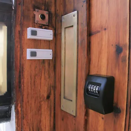 Ferienwohnung Saga Caves Straen Stavanger Exterior foto